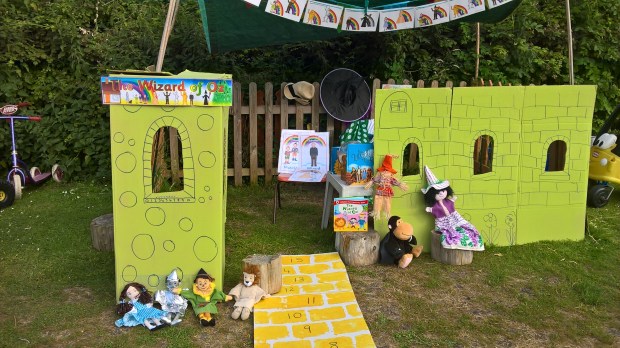 WP_20170708_18_32_43_Pro