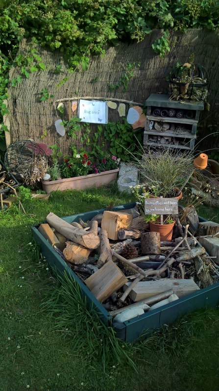 WP_20170708_18_49_01_Pro