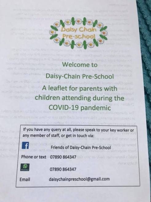 pandemic leaflet frontpage 1